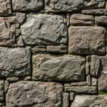 Stone background hd image