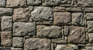 Stone background hd image