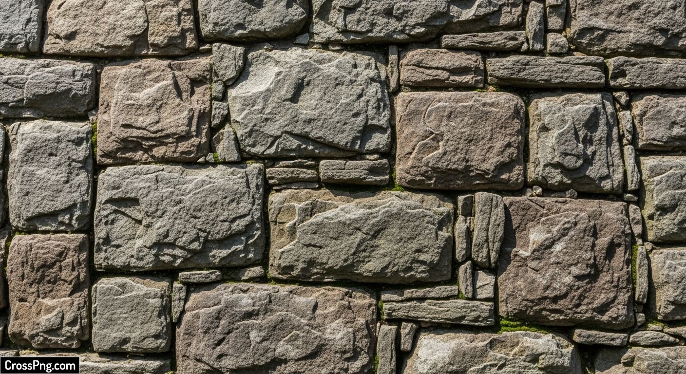 Stone background hd image