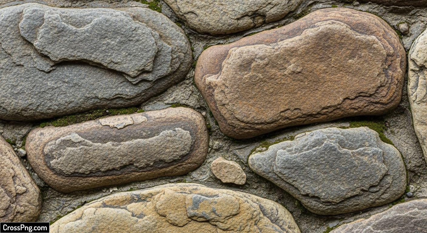 Stone background hd image 2