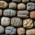 Stone background hd image