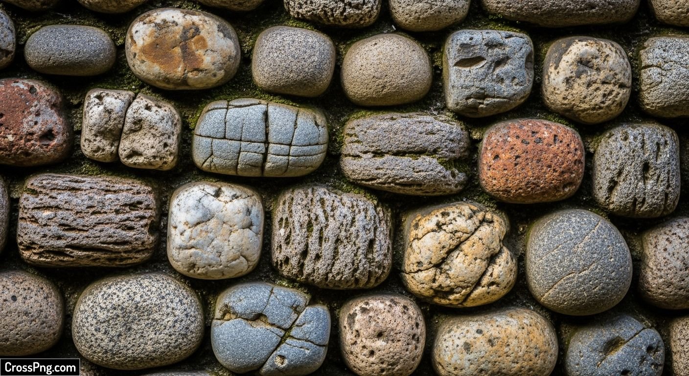 Stone background hd image 3