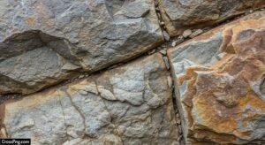 Stone background hd image