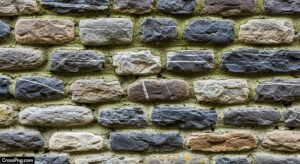 Stone background image