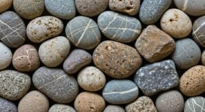 Stone background image 2