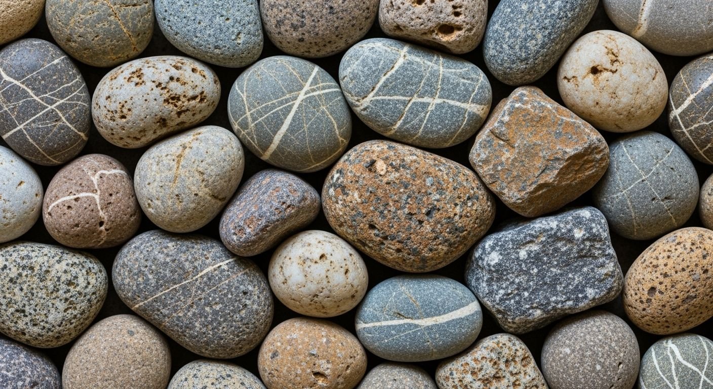 Stone background image 2