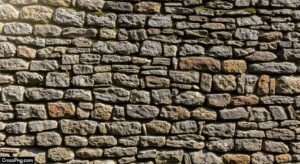 Stone background image 2