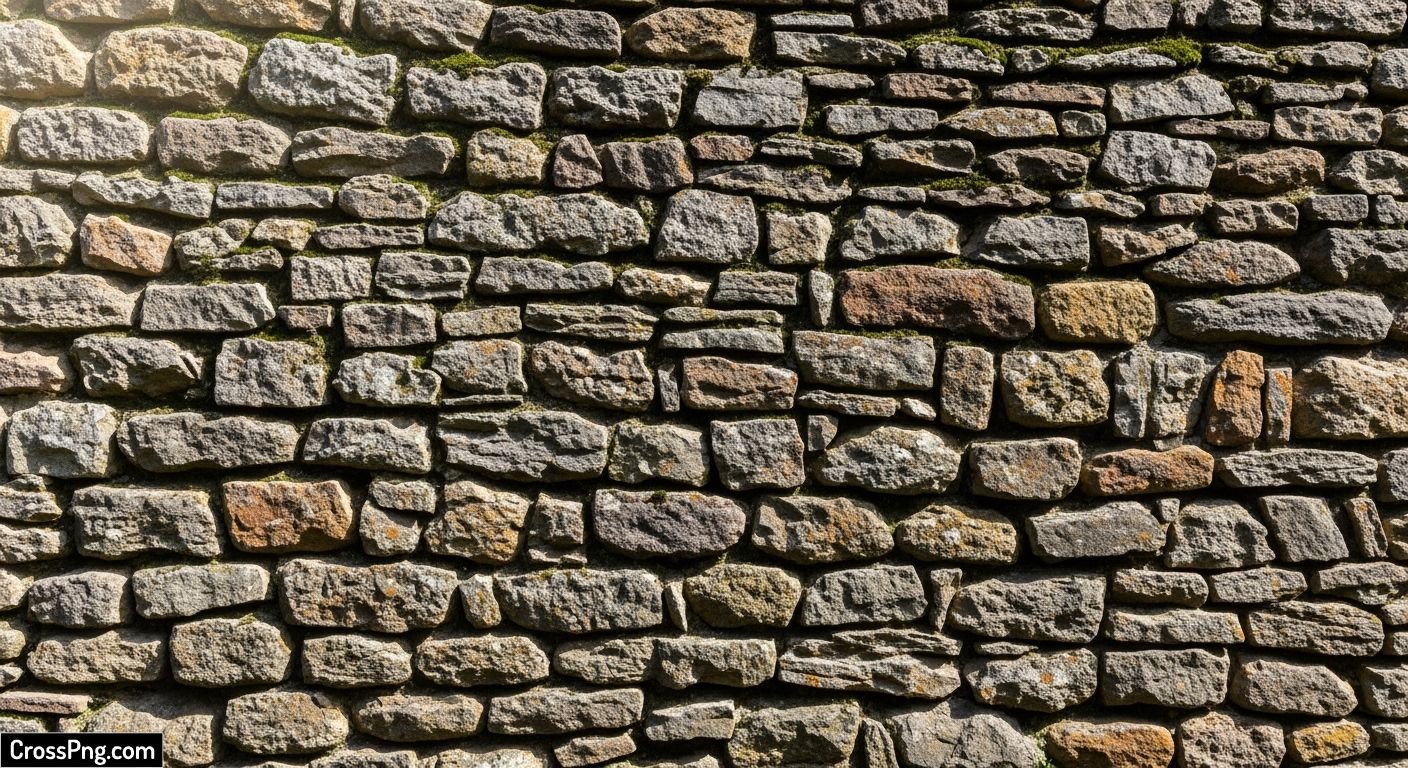 Stone background image 2