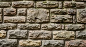 Stone background image 3