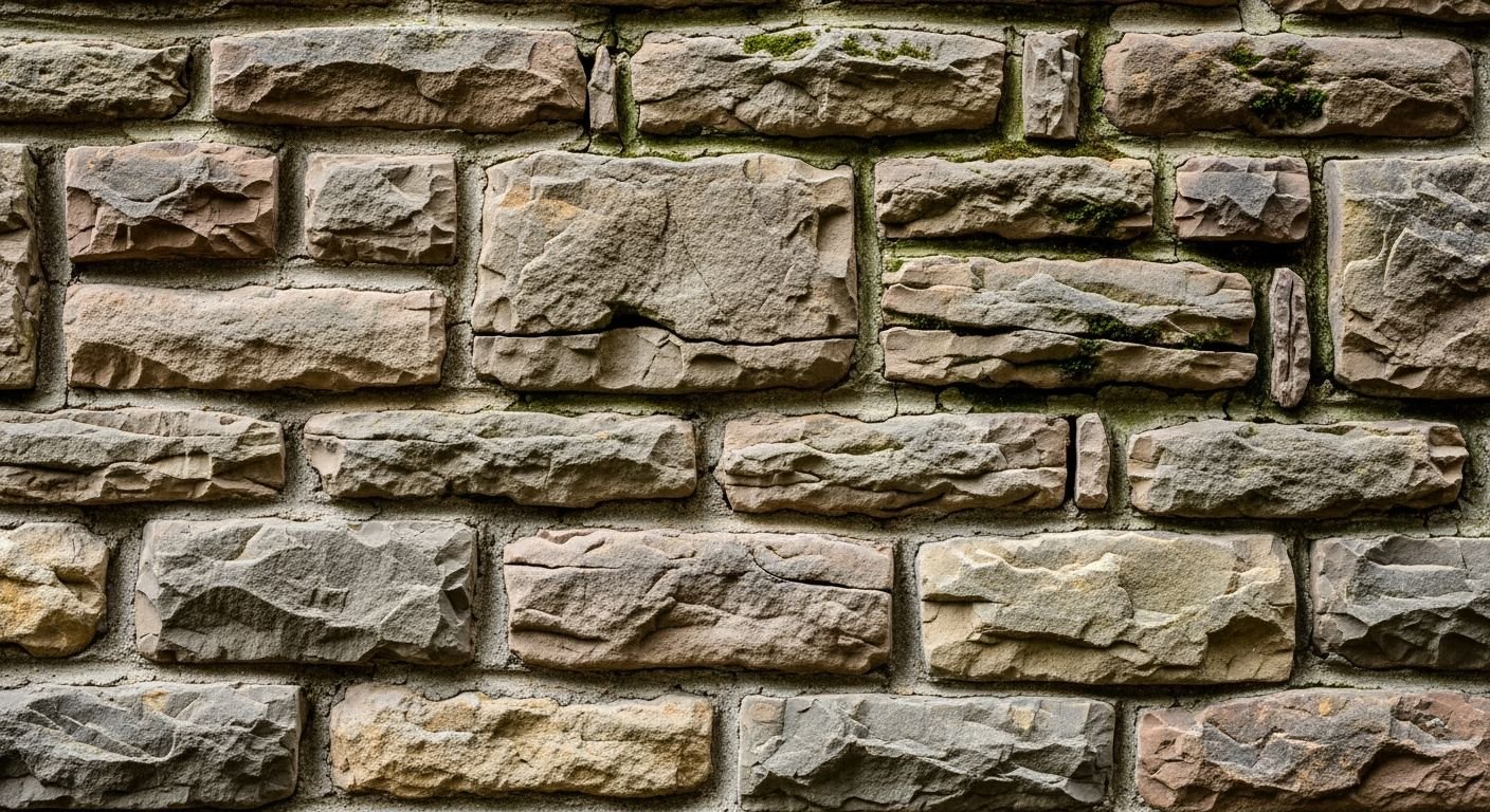 Stone background image 3