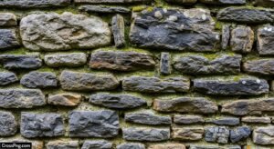 Stone background image 3