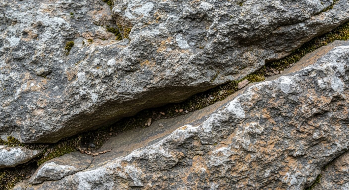 Stone background image 4