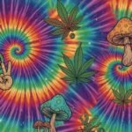 Stoner background image 2