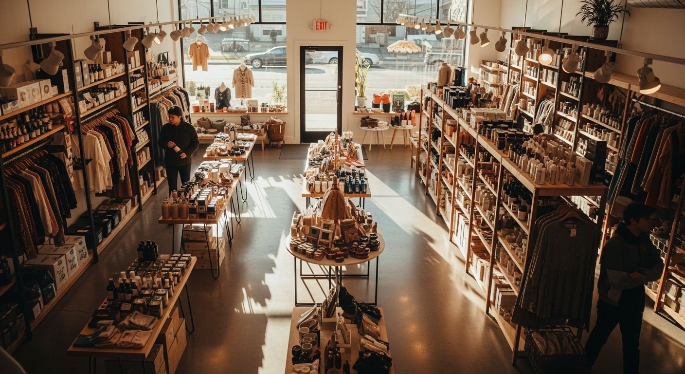 Store background image 2