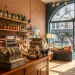 Store background image 3
