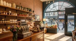 Store background image 3