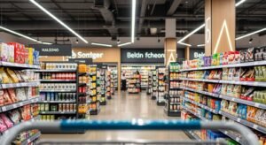 Store background image 4