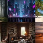 Story background images image