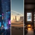 Story background images image