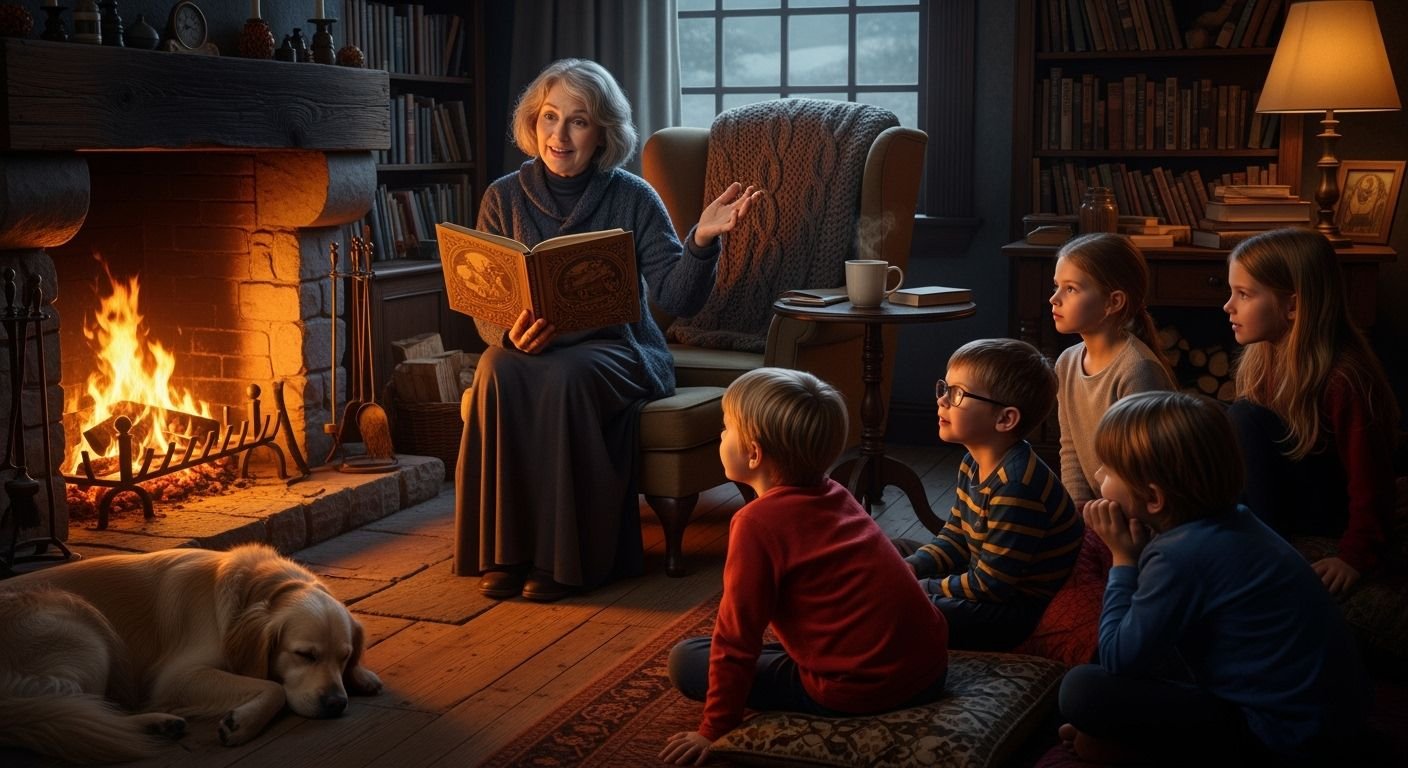 Story image 2