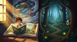 Story image