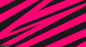 Striped background image 3