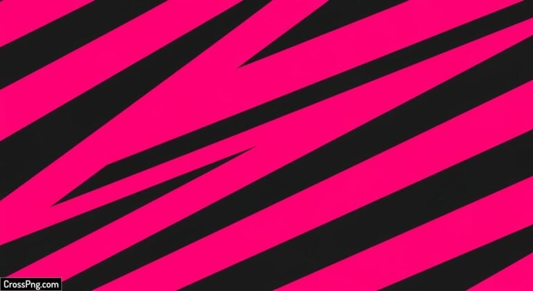 Striped background image 3