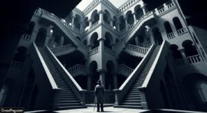 Structure background image 2