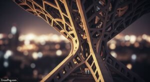 Structure background image 4