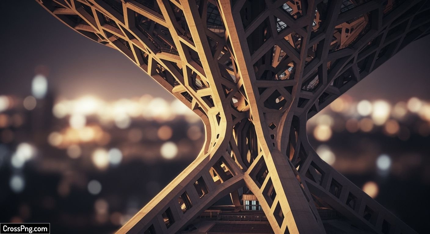 Structure background image 4