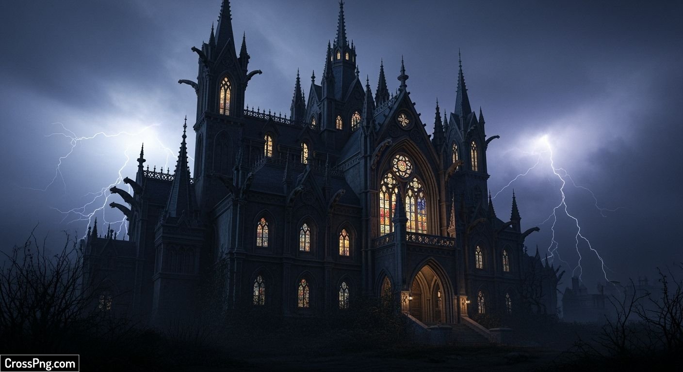 Structure background image 5