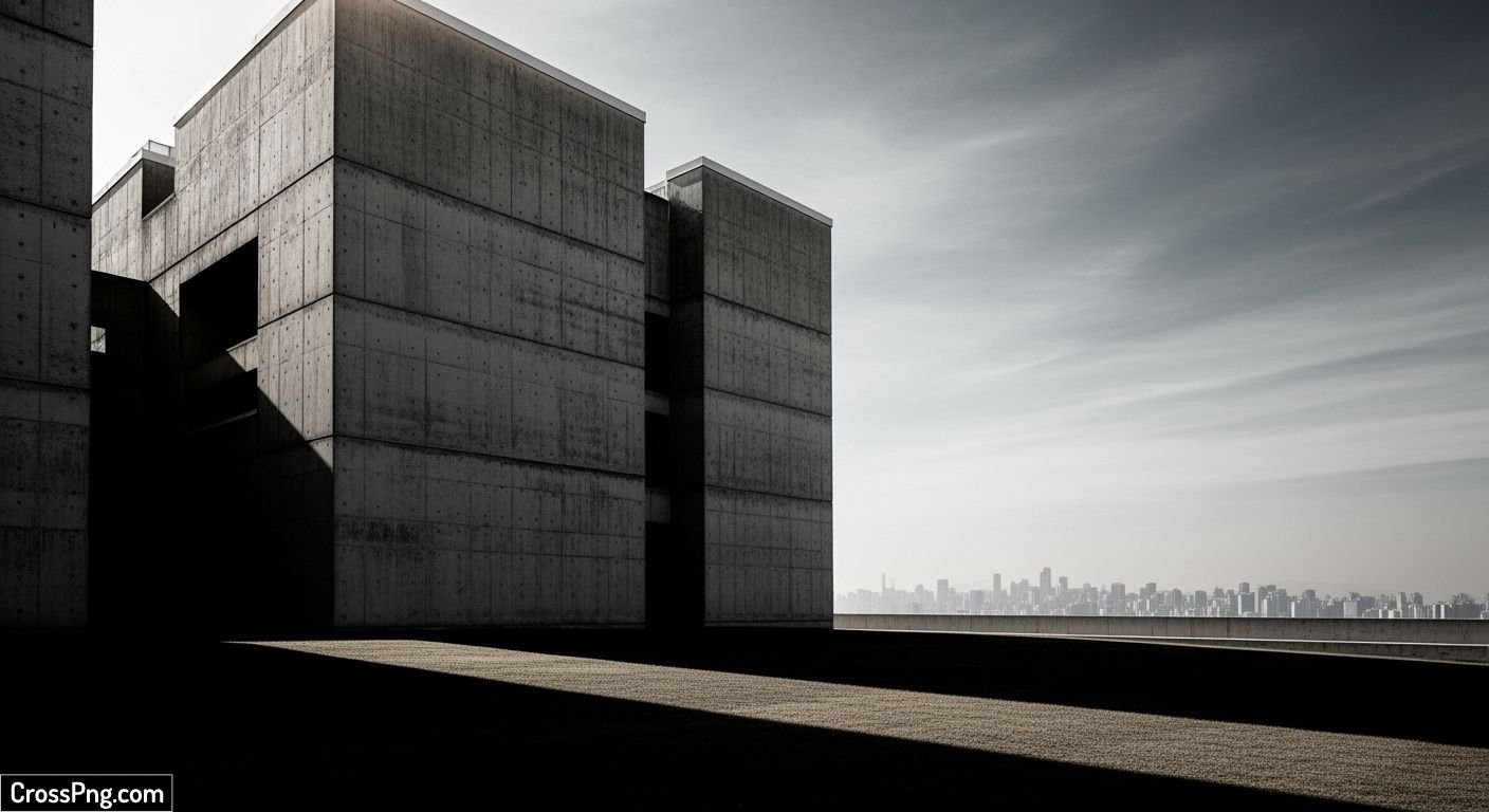 Structure background image 7