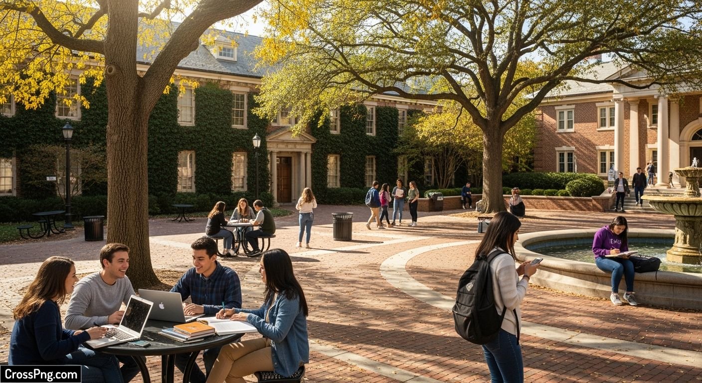 Student background image 6