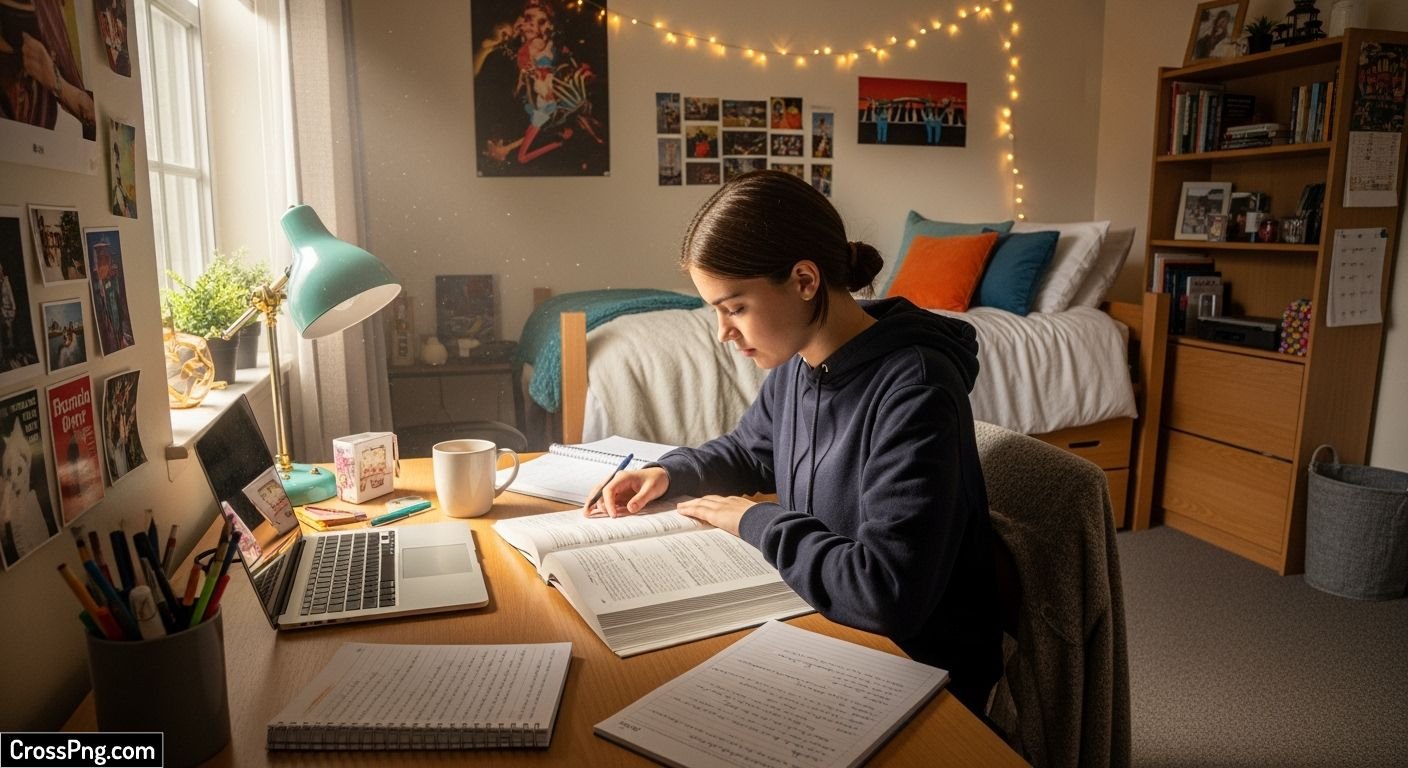 Student background image 7