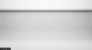 Studio background hd for photoshop image