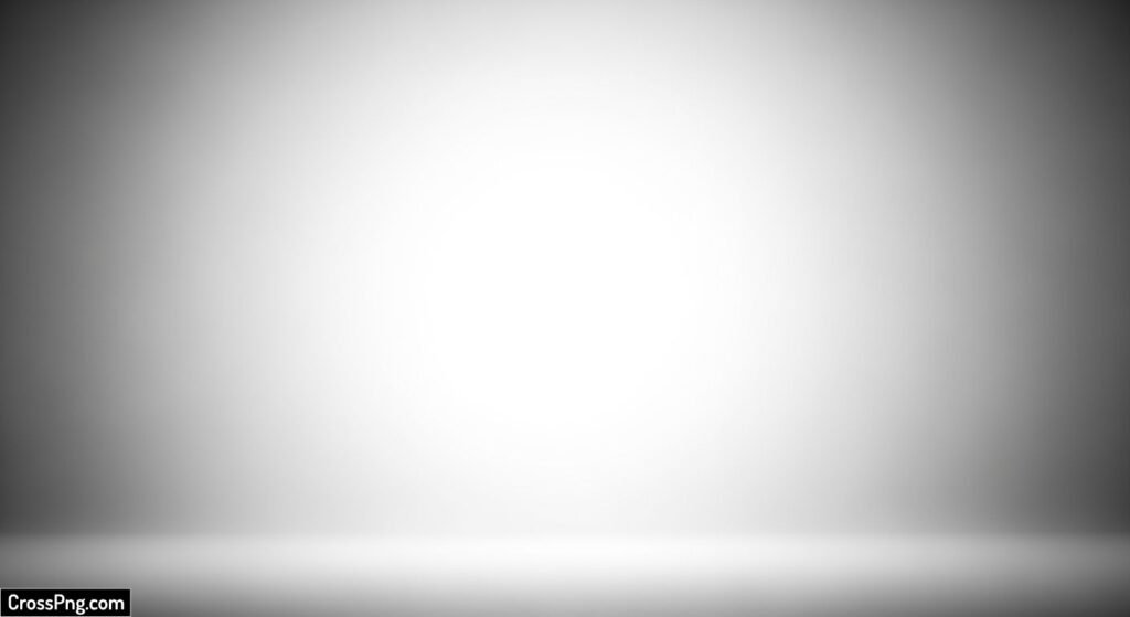 Studio background hd for photoshop image