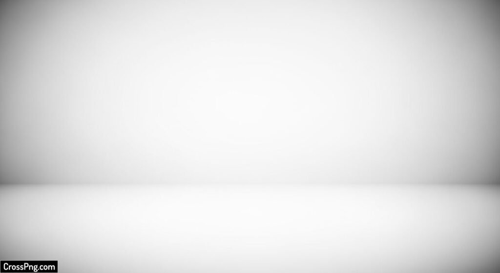 Studio background hd for photoshop image 2