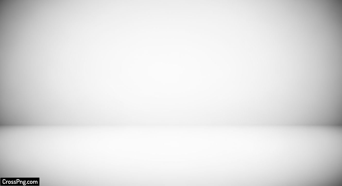 Studio background hd for photoshop image 2