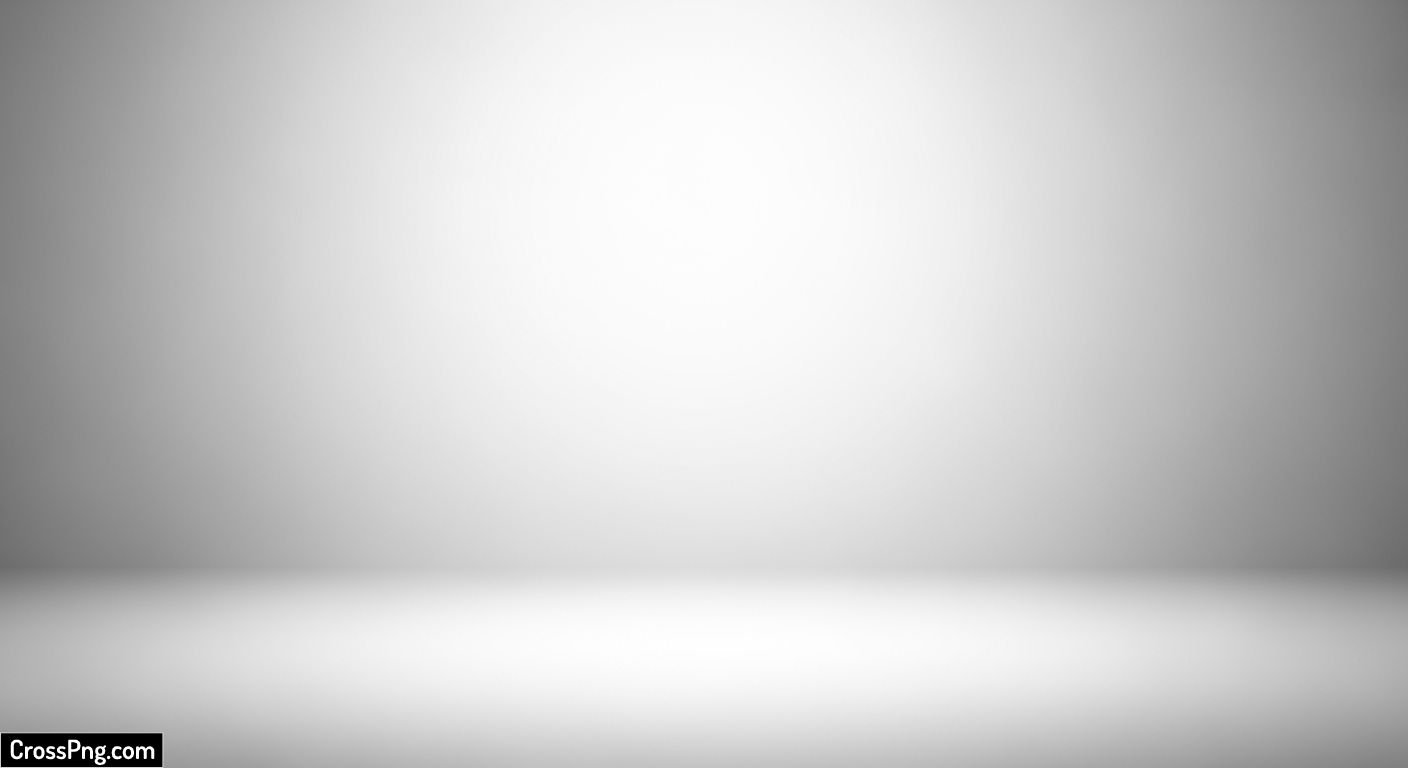 Studio background hd for photoshop image 3