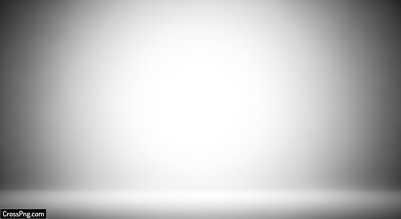 Studio background hd for photoshop image