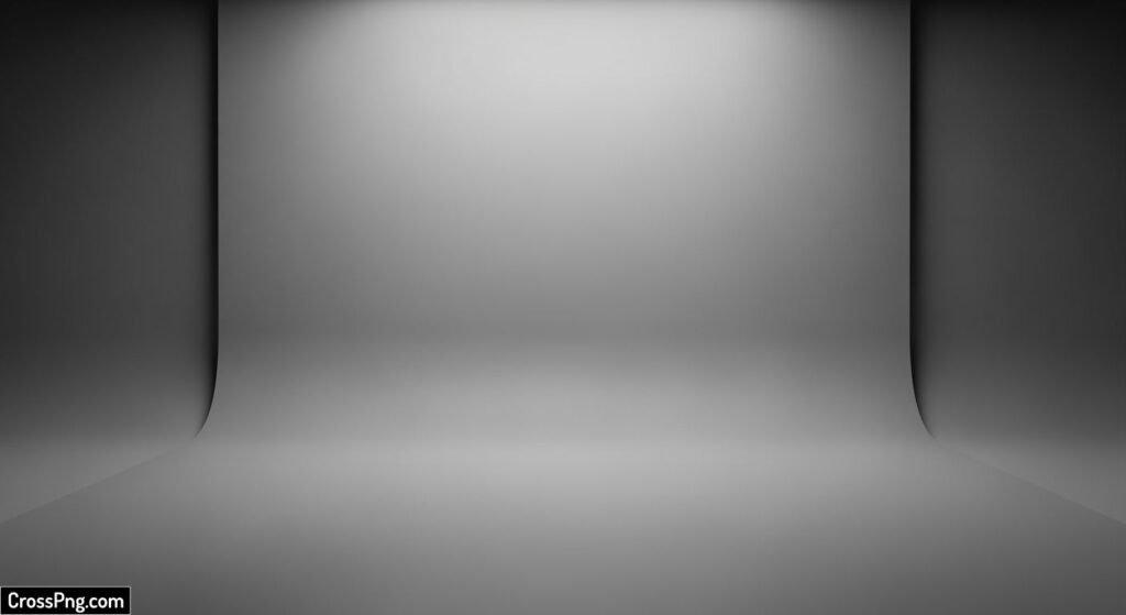 Studio background hd preserve image