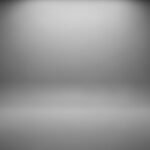 Studio background hd preserve image