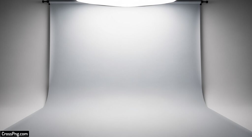 Studio background hd preserve image 2
