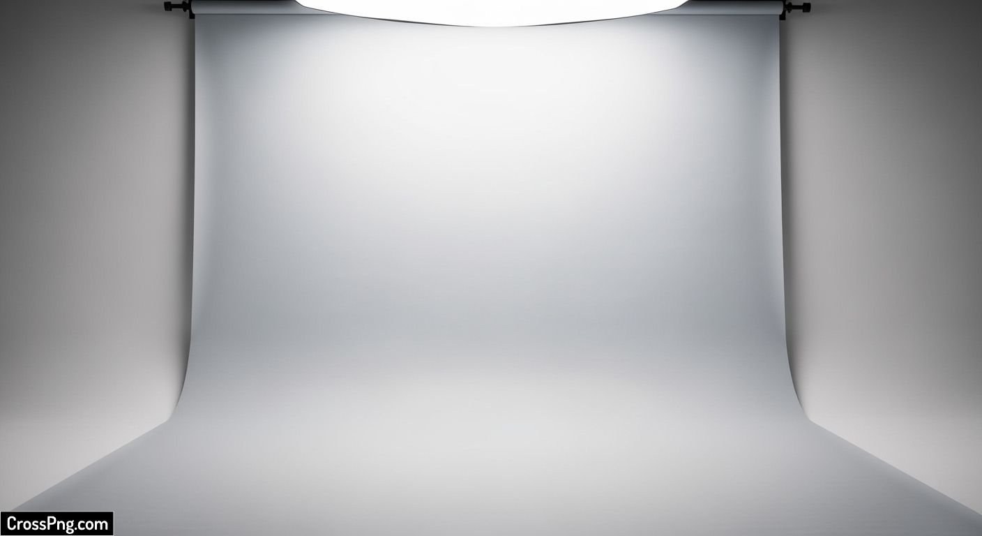 Studio background hd preserve image 2
