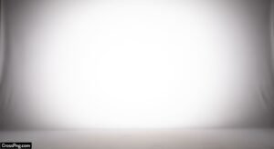 Studio background hd preserve image 3