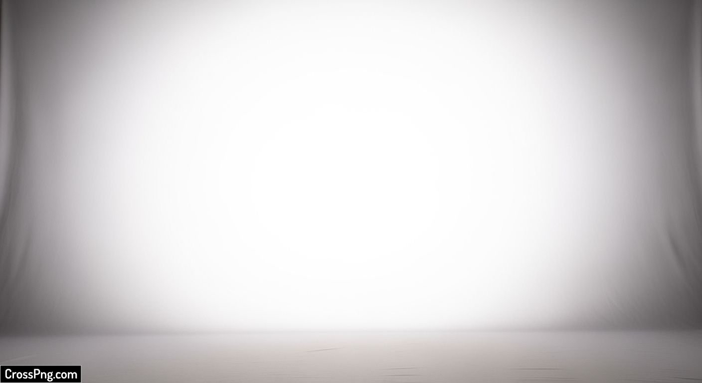 Studio background hd preserve image 3