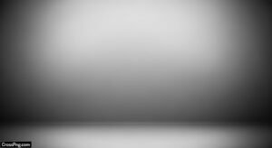 Studio background hd preserve image