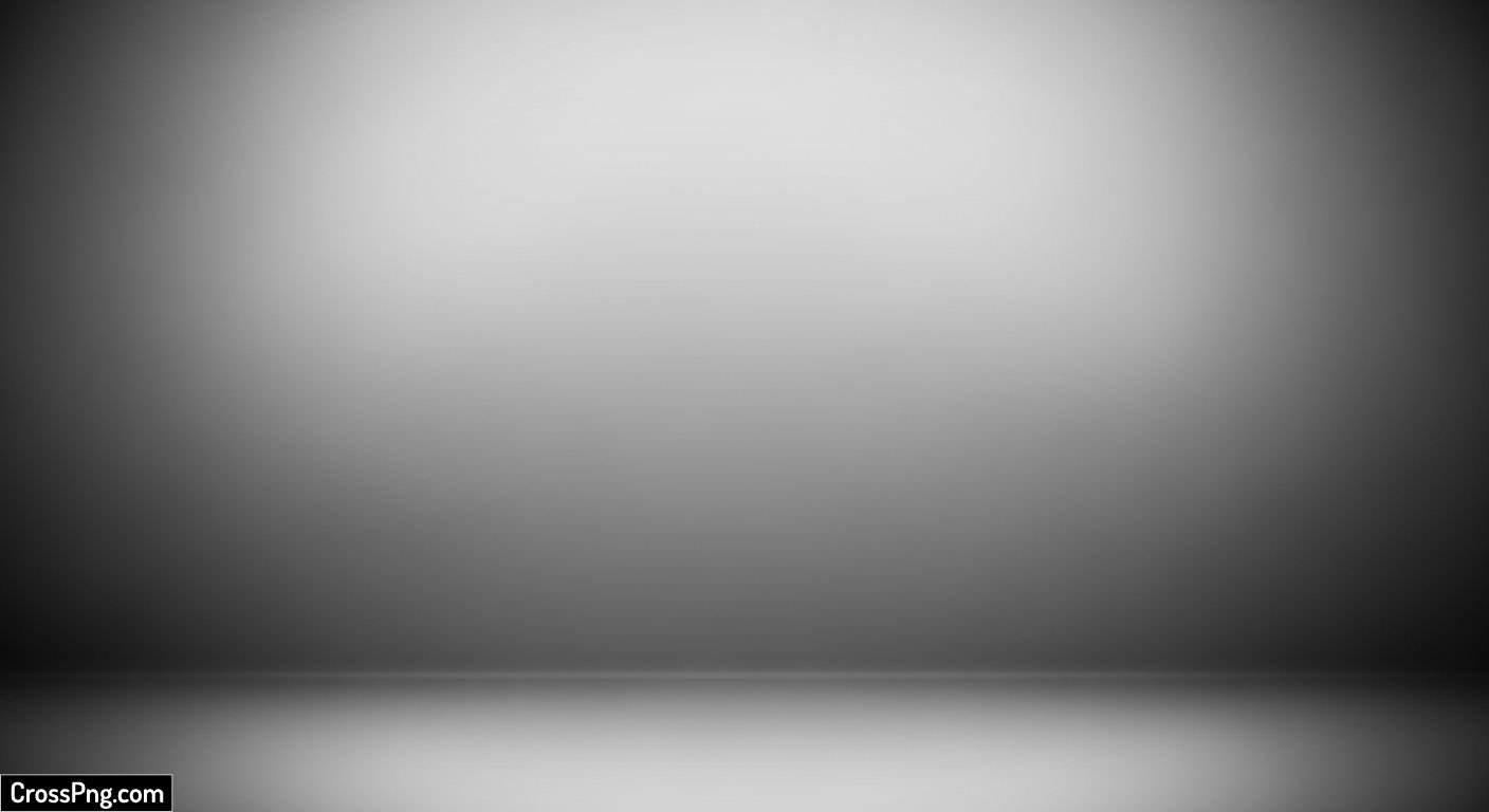 Studio background hd preserve image