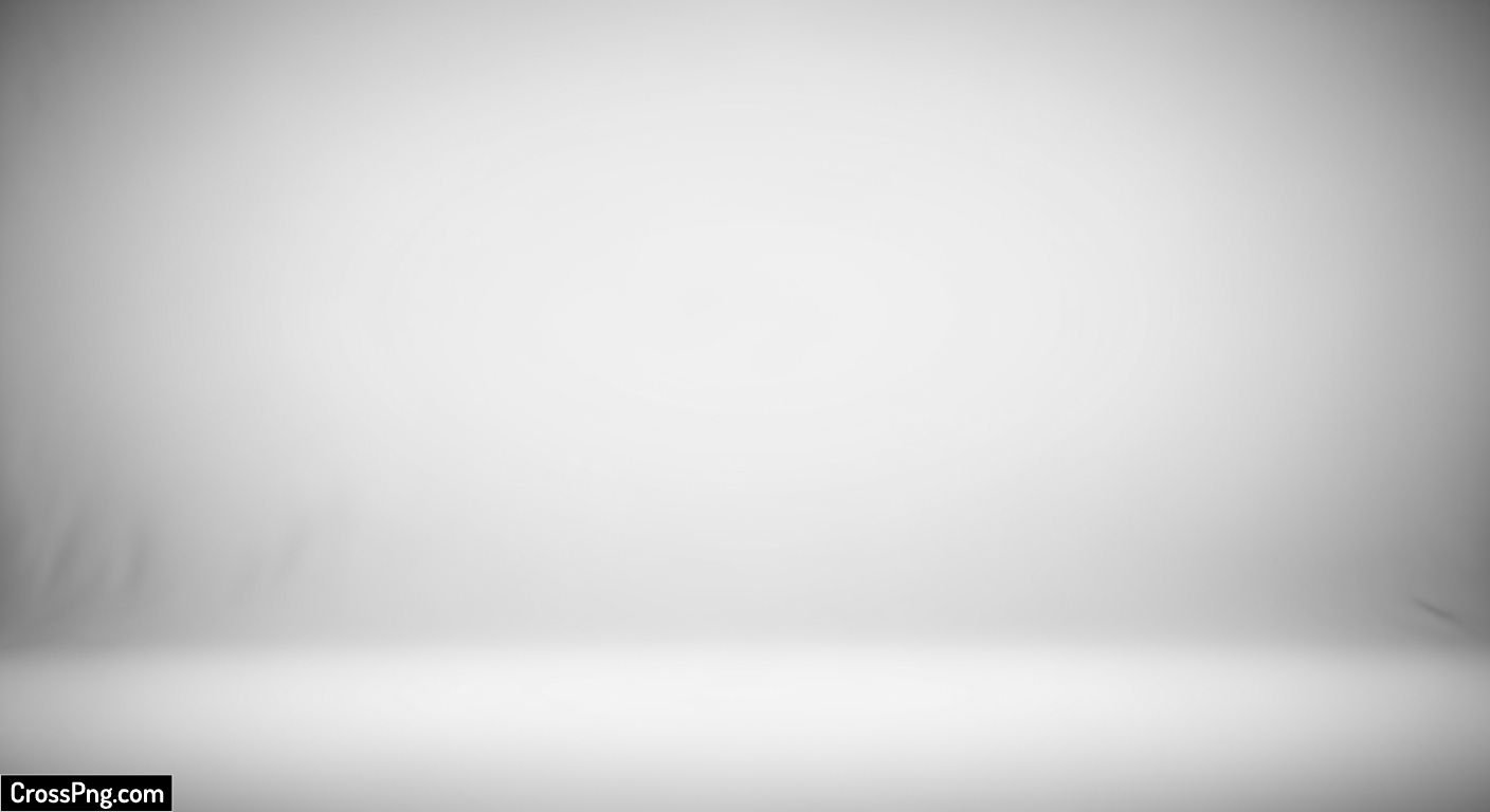 Studio background hd psd image 3