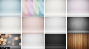 Studio background images hd preserve image